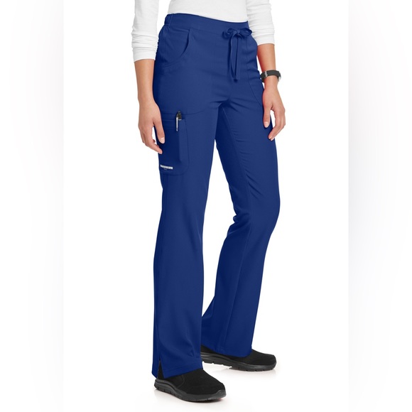 Sketchers Scrub Set - Picture 5 of 5